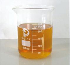 AF-ZM水泥高效助磨劑 